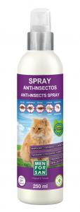 Anti Insects Spray for Cats